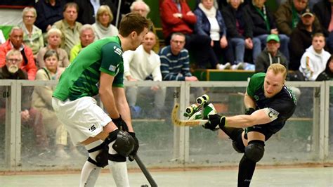 Extremely old granny sex a wet warm wash cloth to the 