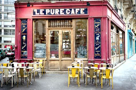 Forum: Auto parkeren Sanary Sur Mer | Camping-Frankrijk.nl