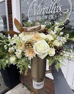 Cclaire Bbearxos New Look This Is Not What We Expected