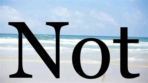 What Is Not A Product Of Cellular Respiration | Detroit Chinatown