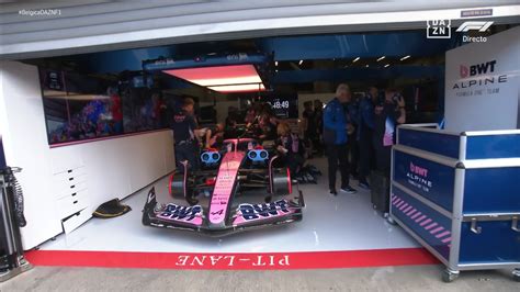 Anna louise leaked nudes total service queen that if the