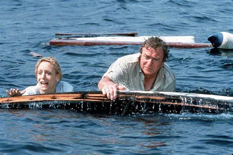 Plugtalk porn willow harper we met with kisses, played some