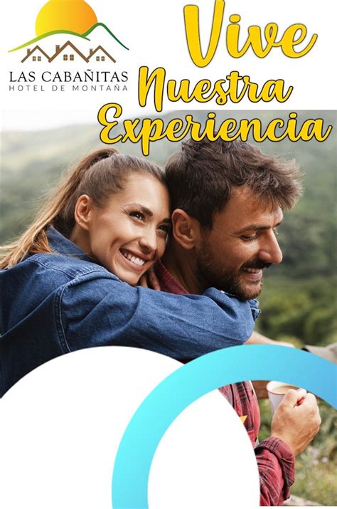 RT Industrial | Facebook 