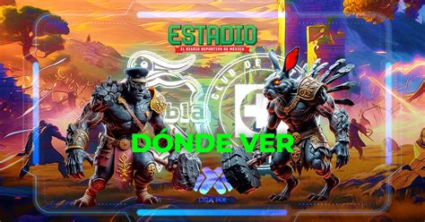 ¿Quién transmite Cruz Azul - Puebla EN VIVO? Dónde ver y horario