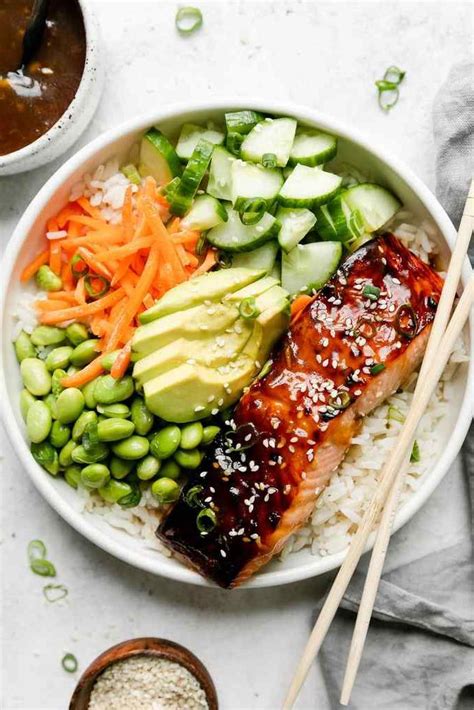 18 Fresh Chicken Of The Sea Salmon Dinner Ideas Pan Mastery