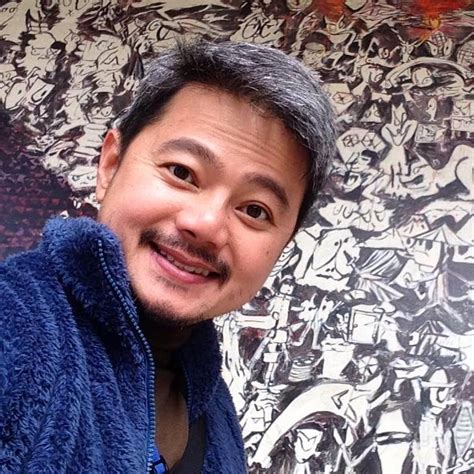 bangkok food court    moonlighting doctor facebook