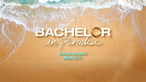 exclusive  bachelor  paradise promo highlights couples