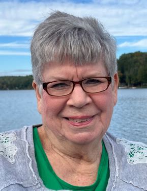 Diana Mae Higgins Obituary (1943 - 2025) - Herkimer, NY - WKTV