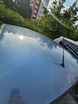 fiat punto  zlin bazoscz