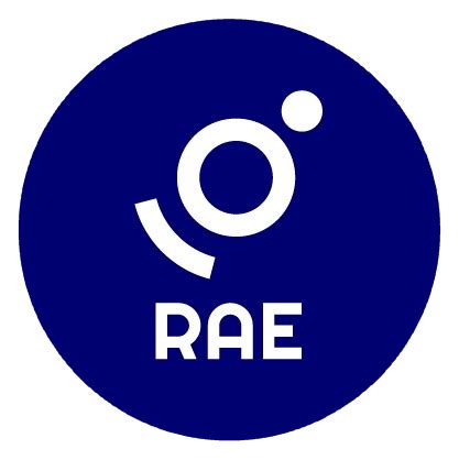 |RAE| Tra Suoni, Parole e Notizie per il Mondo| – Radio Nacional