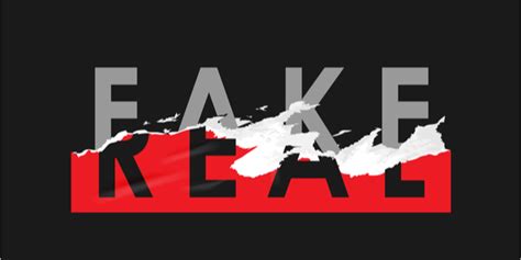 latest fake literary agencies writer beware