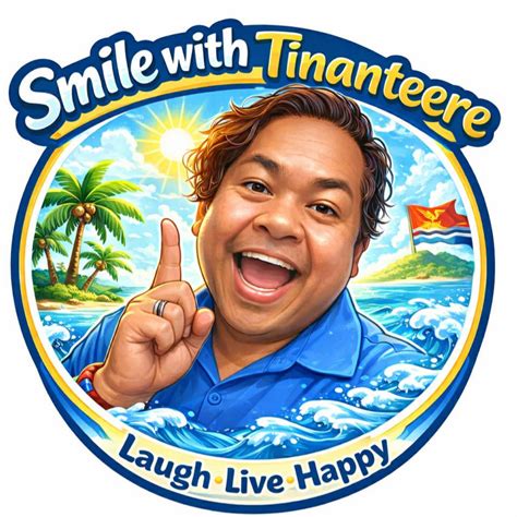 A-fee T Ioane - Ai mwaitira taabo ao koa nako n tabana... | Facebook