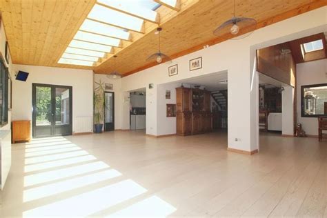 maisons  vendre  avrigney virey  pas cher petit prix