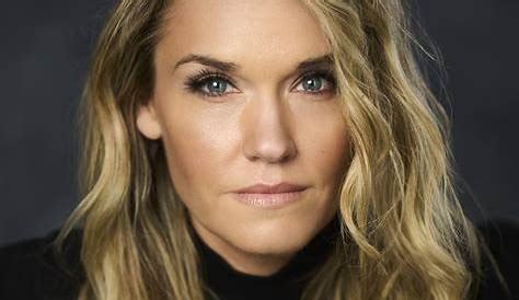 Emily Rose Weather Onlyfans Blunt Imdb