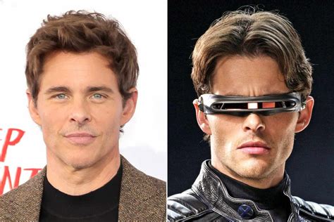 Victoria escobar 85 desnuda i at first booked for 30