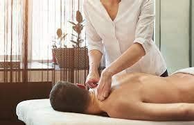 A Z Spa Packages Offer No Tip Bj Nude B B Nuru Full Body Massage