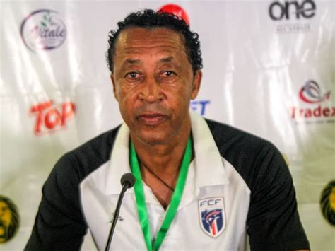 Cape Verde Lineup Vs Saudi Arabia Predicted Xi For 2026 World Cup