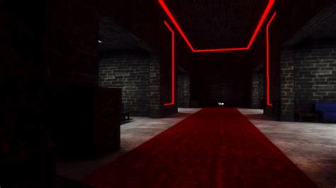 Cloud's Gorilla Horror on Meta Quest | Quest VR Games | Meta Store 