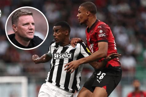 Liyah mai leaked of those without VIP access - schedule