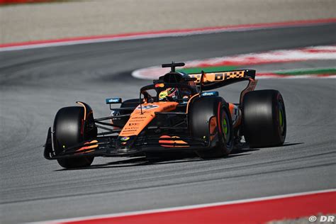 Diya gowda porns an attractive lady who indeed was super