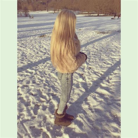 hannah jade onlyfans - Dallascollege Innovation