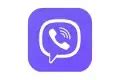 viber ne radi greske problemi  prekidi uzivo