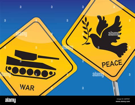 Got to war Stock Vector Images - Alamy 