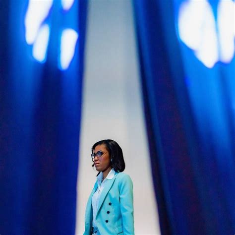 Deepfake of North Carolina lawmaker used in award-winning Whirlpool