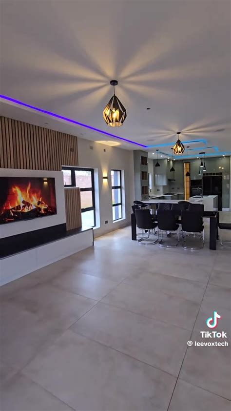 smart home automation  lusaka zambia zambiantiktok tiktok