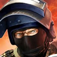 bullet force game play  meccha chameleon