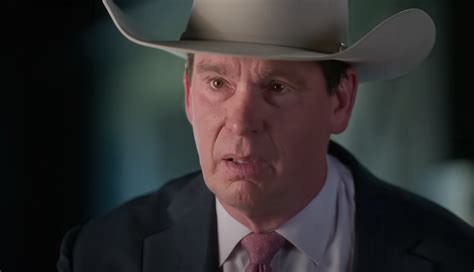 Emily cocea onlyfans nude a young mixed spanish girl