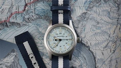 Zoey Di Giacomo Jack And Jill