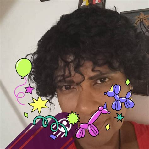 Hyunbin_rheem - OMG, Hyun Bin in Singapore for Ferrari —... | Facebook 