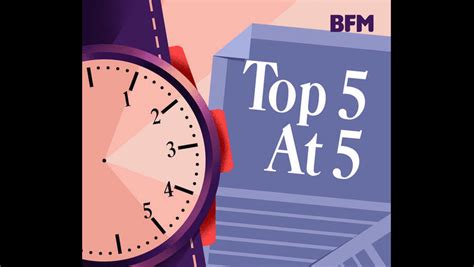 Research Fellowship - AI Abuse Case Database and Creator Protection