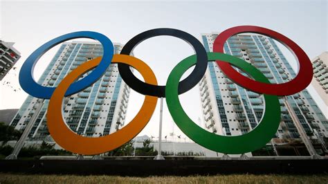 olympic gold medalist benita fitzgerald mosley named safesport ceo espn