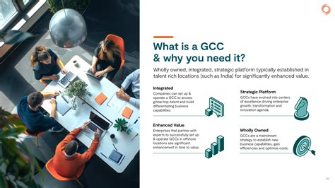 Global Capability center growth strategies | PDF 