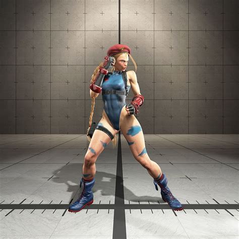 Pin By Bradly Kearse On Cammy White Street Fighter Art Street