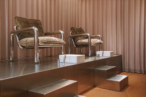 @plumpy.mage_eva nude checking out a few sites, I kept