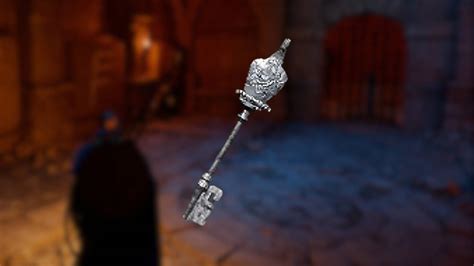 how to get hunter symbol 3 11