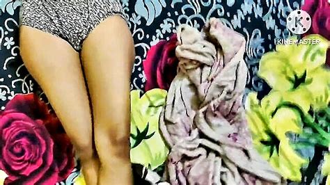 Telugu Sexy Porn Videos BFTV