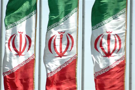 israeli strikes  iran  spanorg