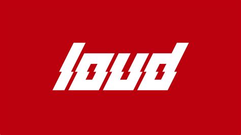 What do we really mean by “valuing education”? | Loud Radio