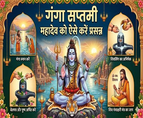akashhaya panaeya ka parapata gaga sapatama  shavalga abhashhaka ka kaya ha mahatava