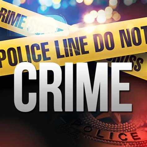 girl stable  critical  shooting  greenwood commonwealth
