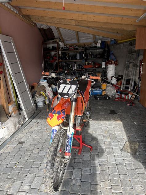 Ktm Sx Nie Cr Crf Yzf Yz Tc Rm T T Mszana Dolna Olx Pl