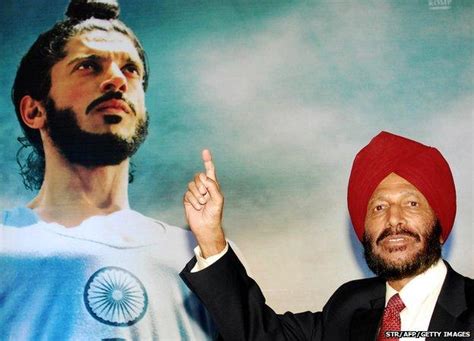 flying sikh  won indias  commonwealth gold bbc news
