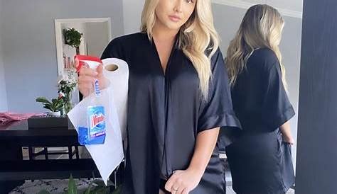 Kinsey Sue Onlyfans Leaks Collection + Paid Video's Exclusive 💎