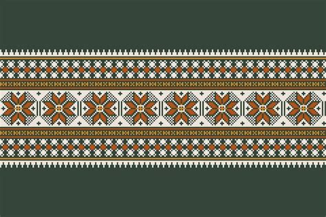 textile border images    magnific  freepik