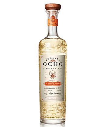 asked  bartenders  tequila  worth  splurge vinepair