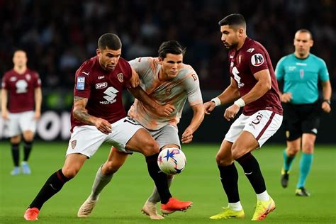 Udinese vs Napoli Pronóstico - 14.12.2025